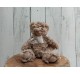 Peluche Romy / Ethan