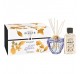 Bouquet premium coffret Azul LOLITA LEMPICKA