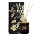 Bouquet bijou negro LOLITA LEMPICKA