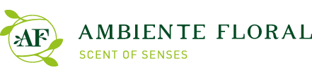 Ambiente Floral