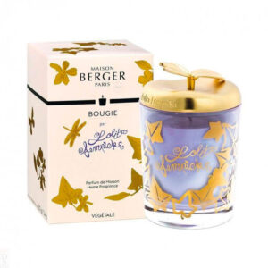 Vela LOLITA LEMPICKA