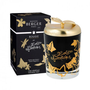 Vela LOLITA LEMPICKA