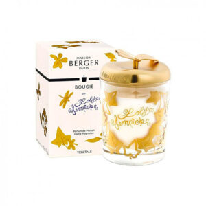 Vela LOLITA LEMPICKA