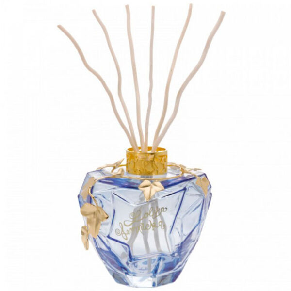 Bouquet edition d'Art (Edición Limitada y Numerada) LOLITA LEMPICKA