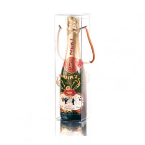 Champagne Brut MAXIM'S 37,50 cl