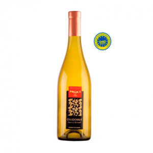 Chardonnay