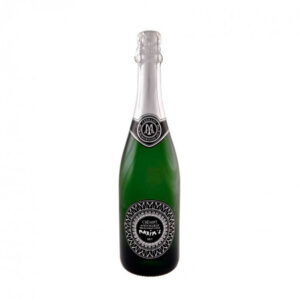 Crémant de Bourgogne