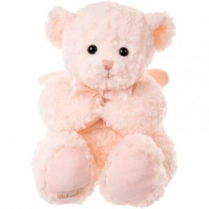 Janusz my little angel