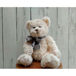 Peluche Antoine