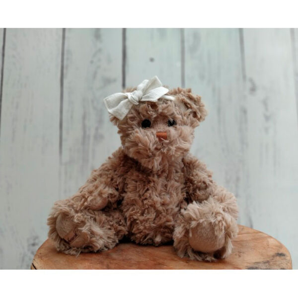 Peluche Romy / Ethan - Imagen 2
