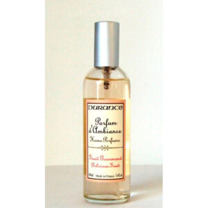 Perfume de ambiente
