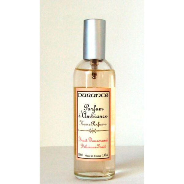 Perfume de ambiente