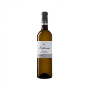 Vino Azpilicueta Rioja Blanco