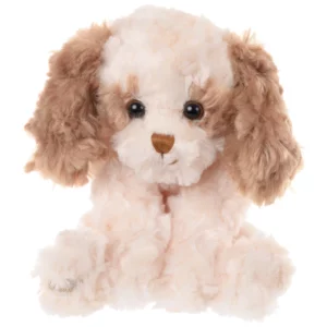 BUDDY LINA 25 CM