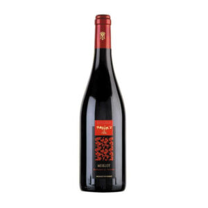 MERLOT 75 CL